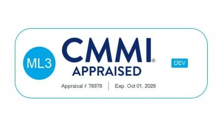 CMMI