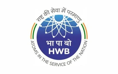 HWB