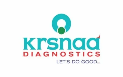 Krsnaa Diagnostics