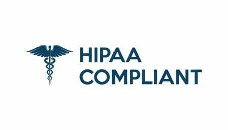 HIppa-compl