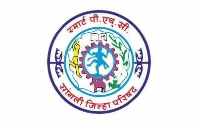 Sangli Zilla Parishad