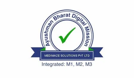 abdm-LOGO