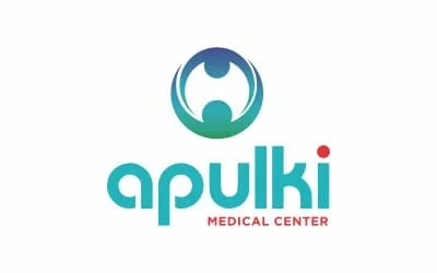 Apulki Medical Center