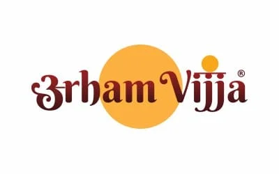 Arham Vijja