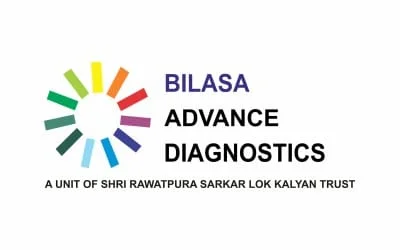 Bilasa Advance Diagnostics