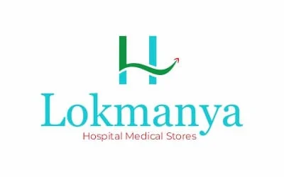 Lokmanya Hospital Medical Stores