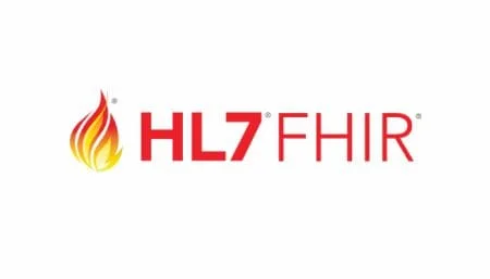 hl7-fir