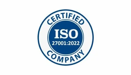 iso-27001