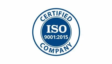 iso-9001-2015